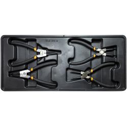 FIXMAN Tray 4 Piece 6